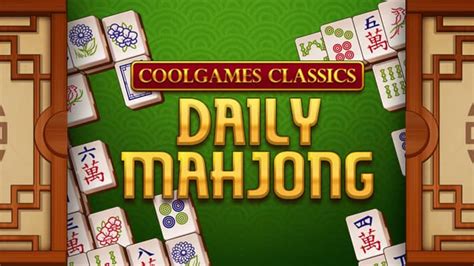 mahjong games|Mahjong Everyday .